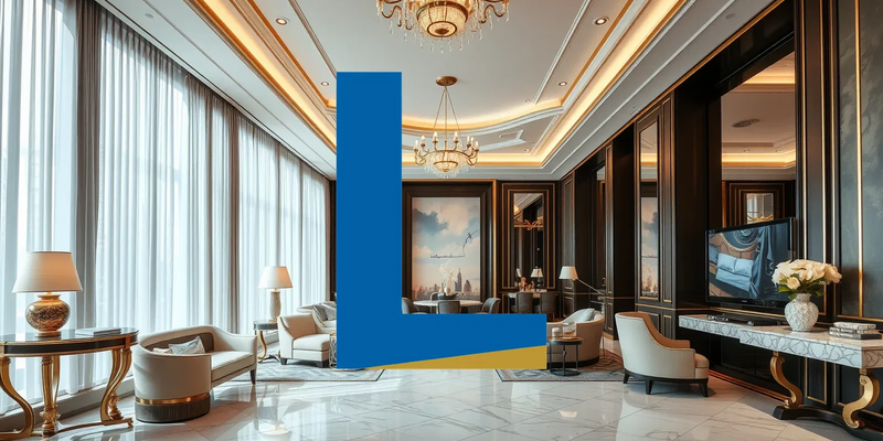 Lundin Gold Aktie: Rekordlauf - Foto: über boerse-global.de