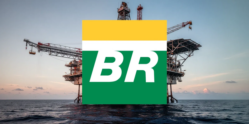 Petrobras Aktie: Termine stehen - Foto: über boerse-global.de