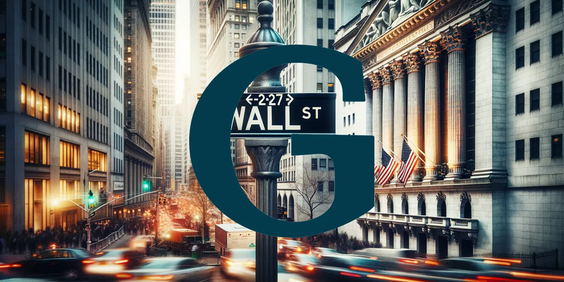 Grove Collaborative Aktie: Zahlen im Anflug - Foto: über boerse-global.de