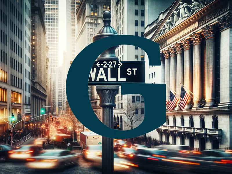 Grove Collaborative Aktie: Zahlen im Anflug - Foto: über boerse-global.de