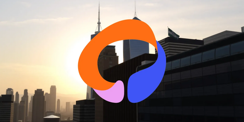 Sage Potash Aktie: Neue Führungsriege - Foto: über boerse-global.de