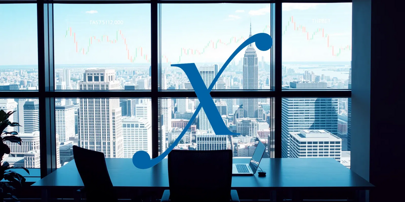 First Andes Silver Aktie: Personalie beflügelt Kurs - Foto: über boerse-global.de