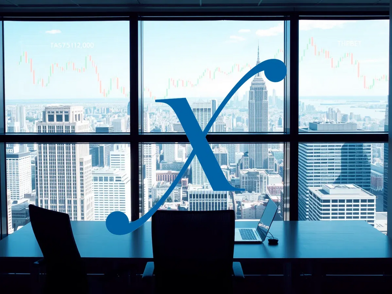 First Andes Silver Aktie: Personalie beflügelt Kurs - Foto: über boerse-global.de