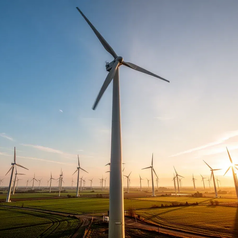 SBO Aktie: Neues Jahreshoch - Foto: über boerse-global.de