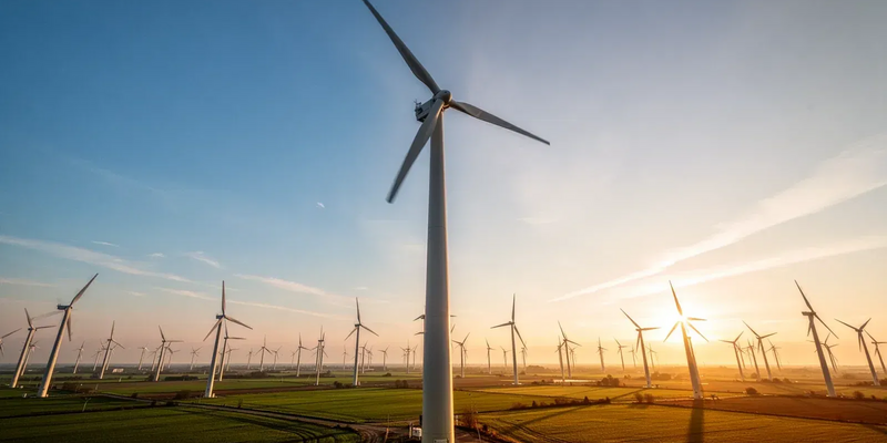 SBO Aktie: Neues Jahreshoch - Foto: über boerse-global.de