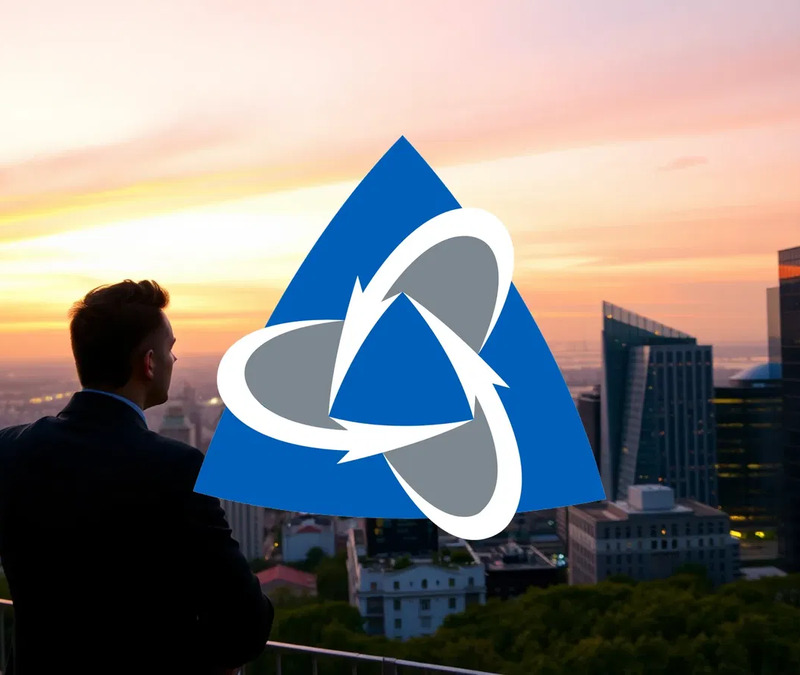 Core Laboratories Aktie: Technischer Ausbruch - Foto: über boerse-global.de