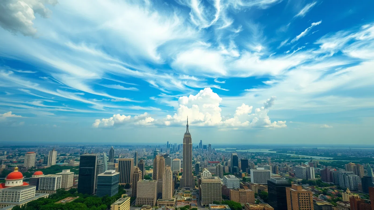 Mercer Advisors: Millionen Kundendaten nach Hacker-Angriff geleakt - Foto: über boerse-global.de