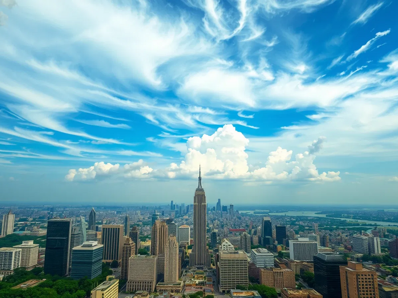 Mercer Advisors: Millionen Kundendaten nach Hacker-Angriff geleakt - Foto: über boerse-global.de