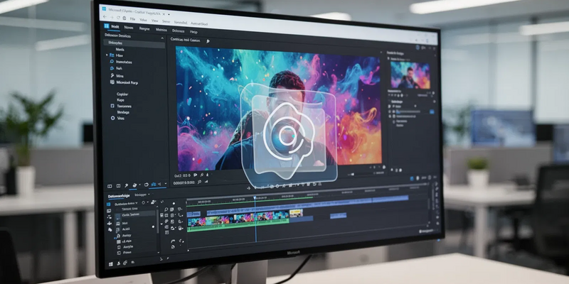 Microsoft 365 führt KI-Wasserzeichen für mehr Transparenz ein - Foto: über boerse-global.de