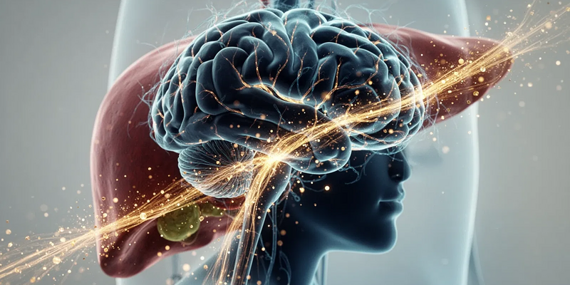 Studie entschlüsselt, wie Bewegung das Gehirn schützt - Foto: über boerse-global.de