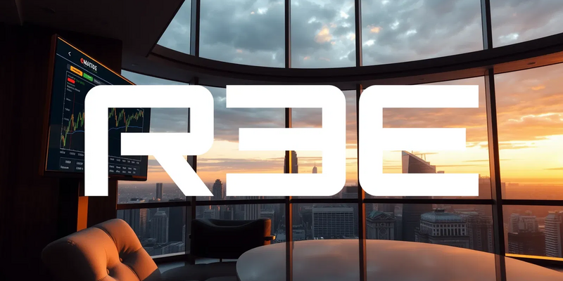 Altona Rare Earths Aktie: Fokus auf Meilensteine - Foto: über boerse-global.de