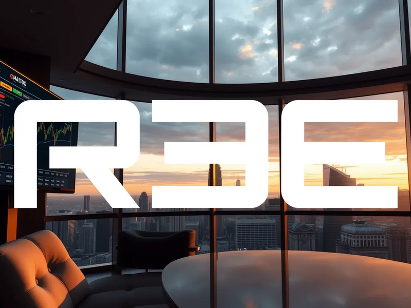 Altona Rare Earths Aktie: Fokus auf Meilensteine - Foto: über boerse-global.de