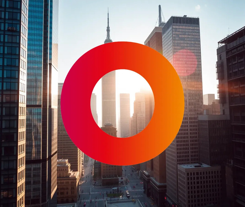 Allot Aktie: Turnaround geglückt - Foto: über boerse-global.de