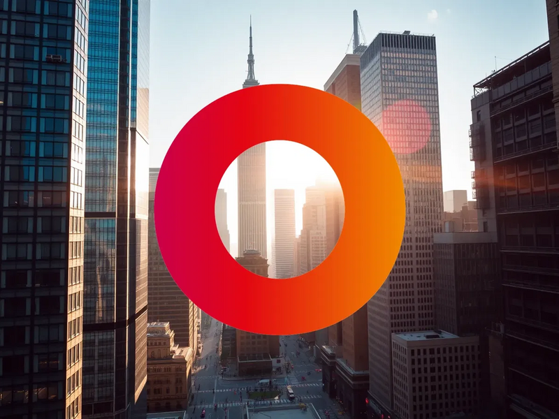 Allot Aktie: Turnaround geglückt - Foto: über boerse-global.de