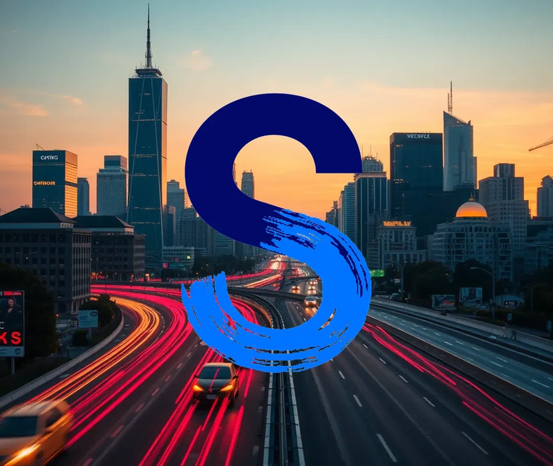 Sonae Aktie: Warten auf Impulse - Foto: über boerse-global.de