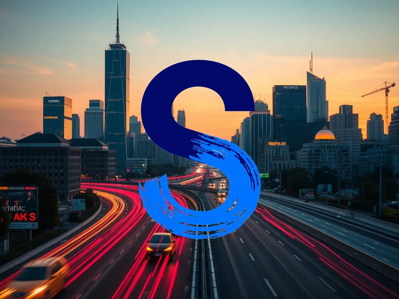 Sonae Aktie: Warten auf Impulse - Foto: über boerse-global.de