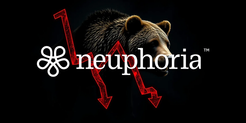Neuphoria Therapeutics Aktie: Strategische Wende - Foto: über boerse-global.de