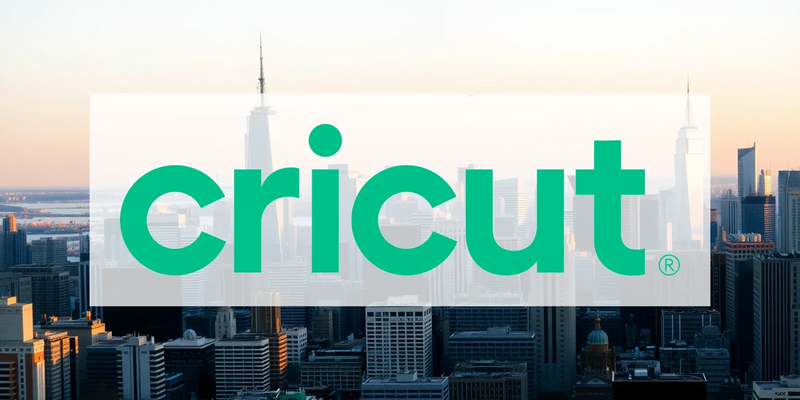 Embraer Aktie: Wichtige Handelserleichterung - Foto: über boerse-global.de