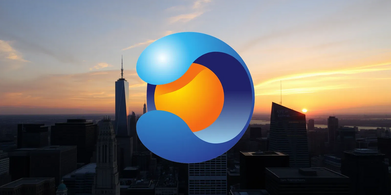 Disco Aktie: Kräftige Kursgewinne - Foto: über boerse-global.de