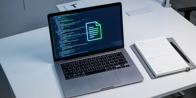 LibreOffice startet Online-Version neu und erweitert Desktop-Suite - Foto: über boerse-global.de