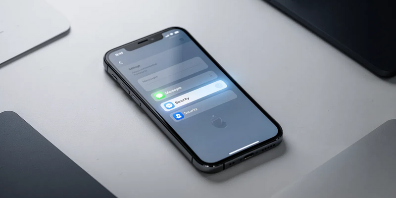 iOS-Updates: So bereiten Sie Ihr iPhone optimal vor - Foto: über boerse-global.de