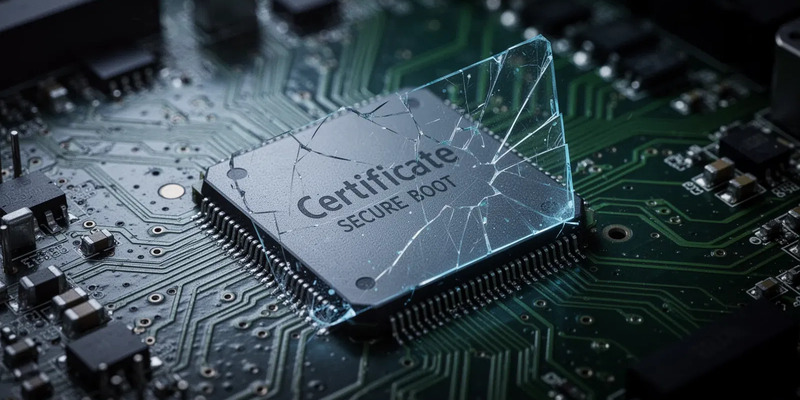 Microsoft setzt 2026 entscheidende Fristen für Windows-Sicherheit - Foto: über boerse-global.de