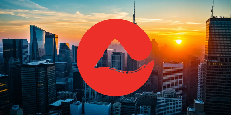 Chongqing Rural Commercial Bank Aktie: Stabilisierung erwartet - Foto: über boerse-global.de