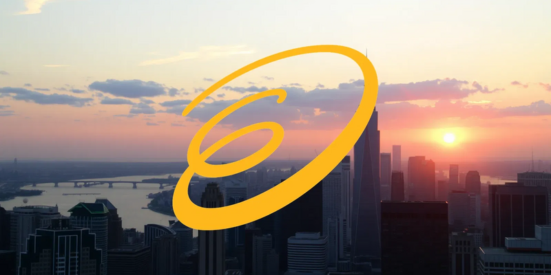 Enbridge Aktie: Dividende im Blick - Foto: über boerse-global.de