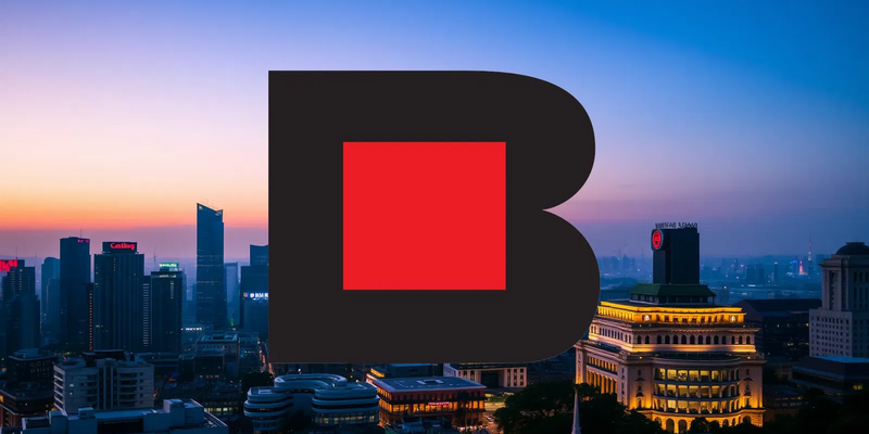 Bodycote Aktie: Fokus auf Industriemärkte - Foto: über boerse-global.de