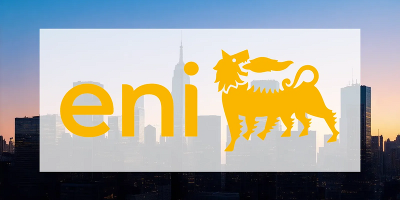 Enterprise Aktie: Geduld gefragt - Foto: über boerse-global.de