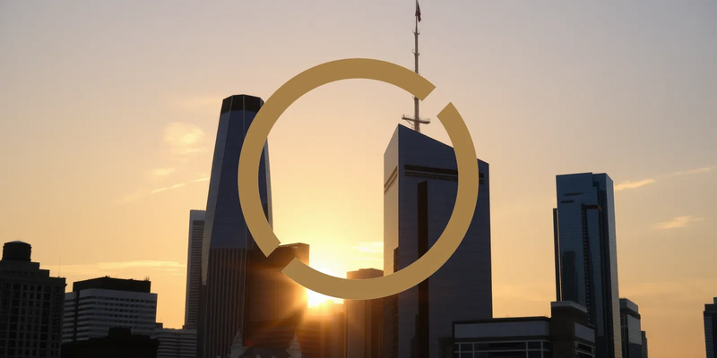 Omni Bridgeway Aktie: Starker Halbjahresgewinn - Foto: über boerse-global.de