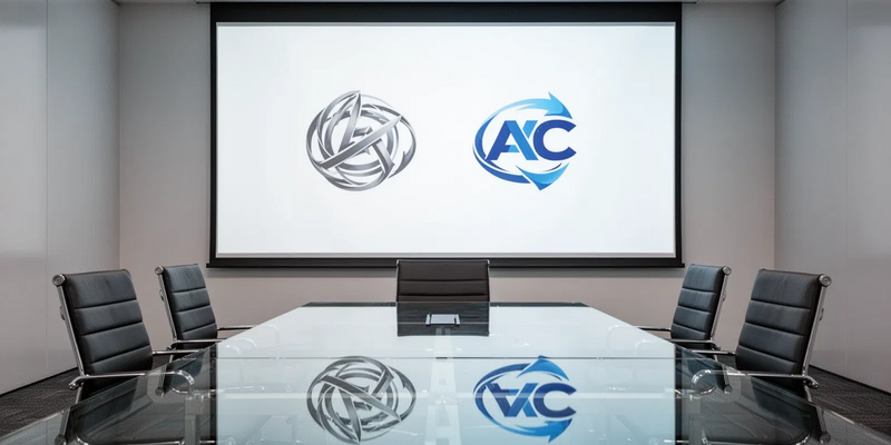 OpenAI: Beratungs-Allianz geschmiedet - Foto: über boerse-global.de