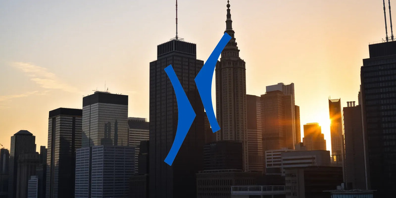 Krones Aktie: Warten auf Klarheit - Foto: über boerse-global.de