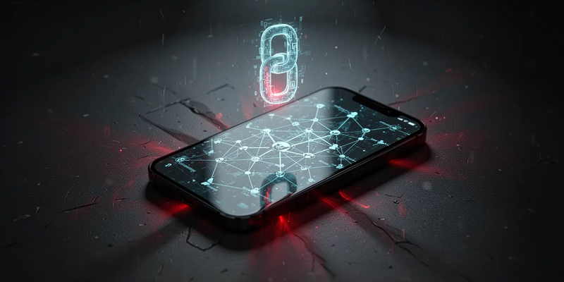 ZeroDayRAT: Gefährliche Spionage-Software jetzt als Abo-Service - Foto: über boerse-global.de