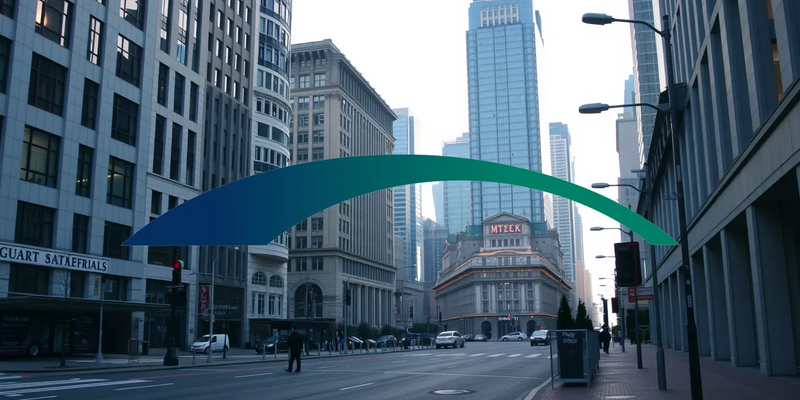 Banco BPM Aktie: Strategische Neuausrichtung - Foto: über boerse-global.de