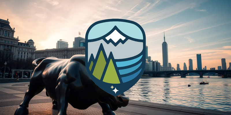 Perpetua Resources Aktie: Großprojekt rückt näher - Foto: über boerse-global.de