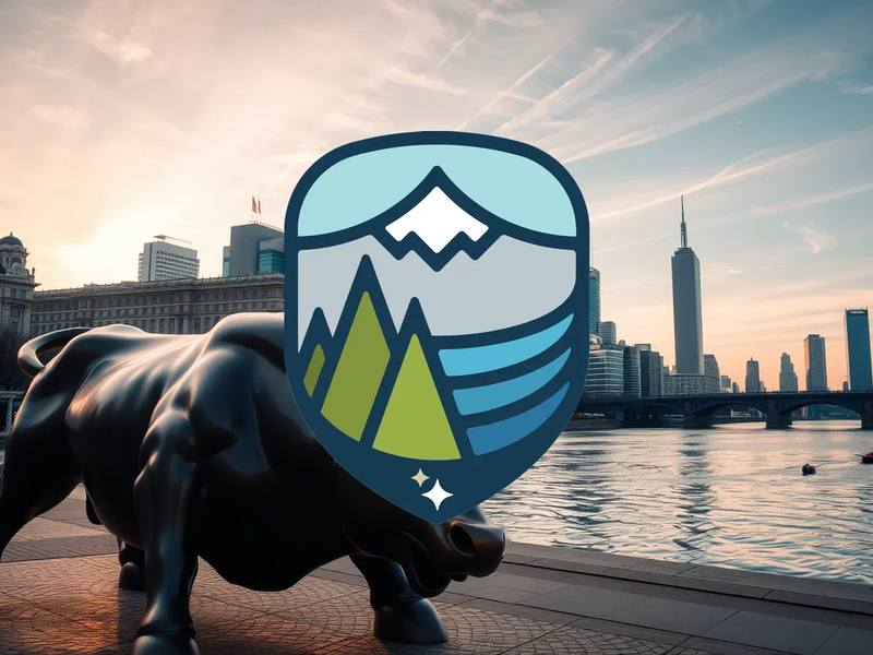 Perpetua Resources Aktie: Großprojekt rückt näher - Foto: über boerse-global.de