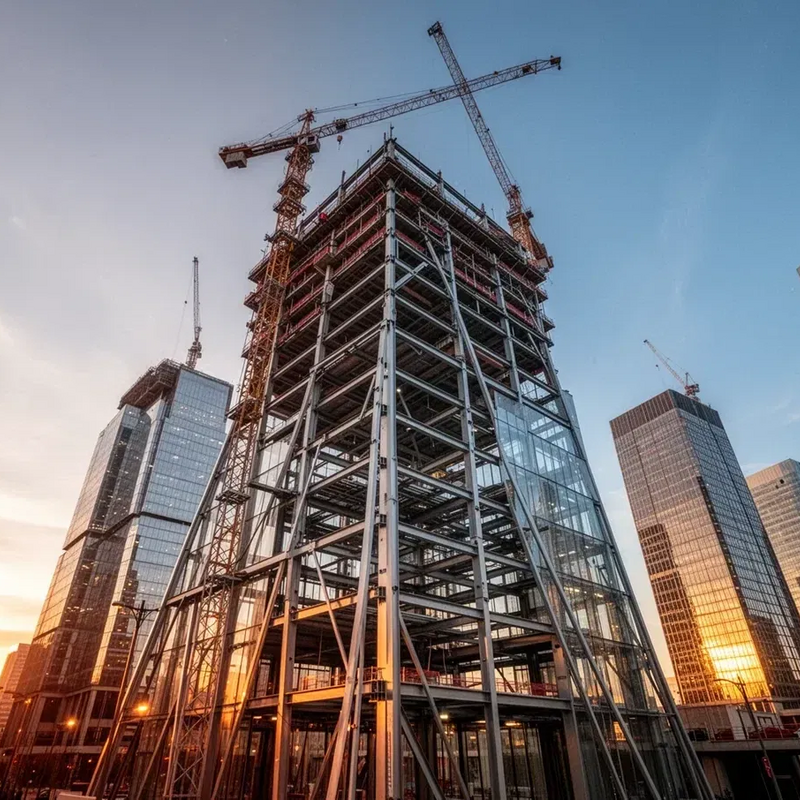 Partners Group Aktie: Expansion in Kuwait - Foto: über boerse-global.de