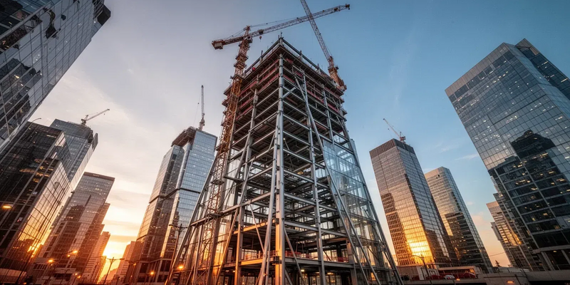 Partners Group Aktie: Expansion in Kuwait - Foto: über boerse-global.de