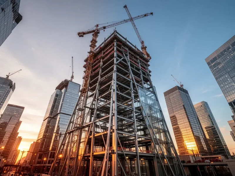 Partners Group Aktie: Expansion in Kuwait - Foto: über boerse-global.de