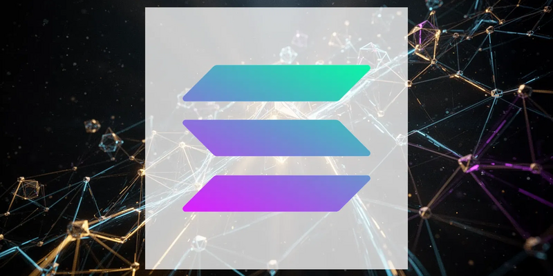 Solana: Saylor setzt auf SOL - Foto: über boerse-global.de