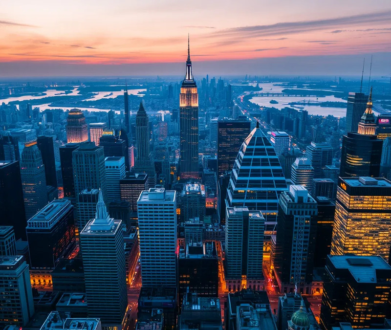 District Metals Aktie: Fokus Viken - Foto: über boerse-global.de