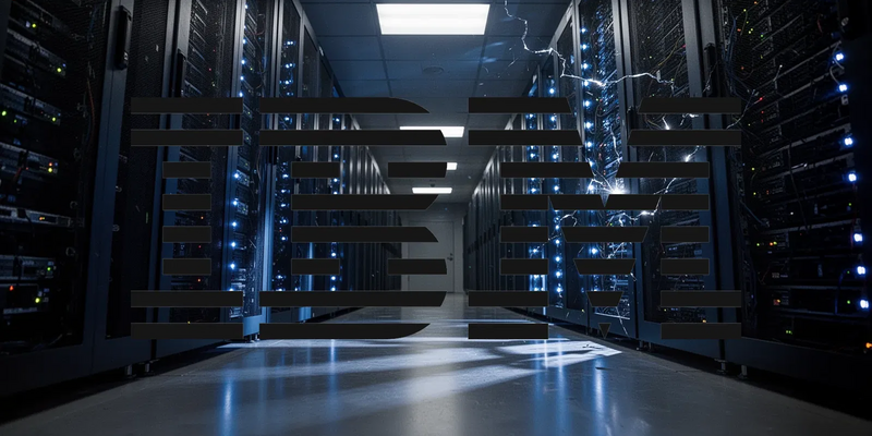 IBM Aktie: Absturz nach KI-Schock - Foto: über boerse-global.de