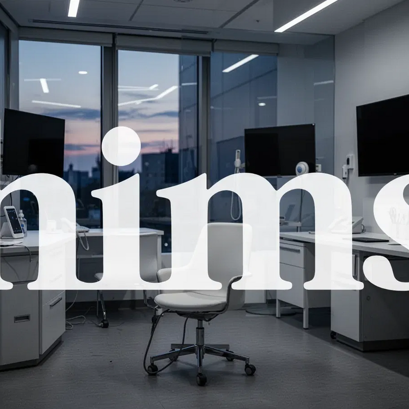 Hims & Hers Aktie: Ausblick bremst - Foto: über boerse-global.de