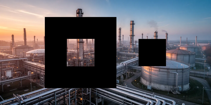 BASF Aktie: Wichtiger Termin - Foto: über boerse-global.de