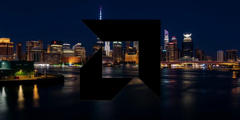 Analysts Maintain Bullish Outlook on AMD's AI and Data Center Prospects - Foto: über boerse-global.de