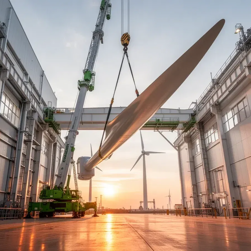 Siemens Energy Aktie: Gewinn verdreifacht! - Foto: über boerse-global.de