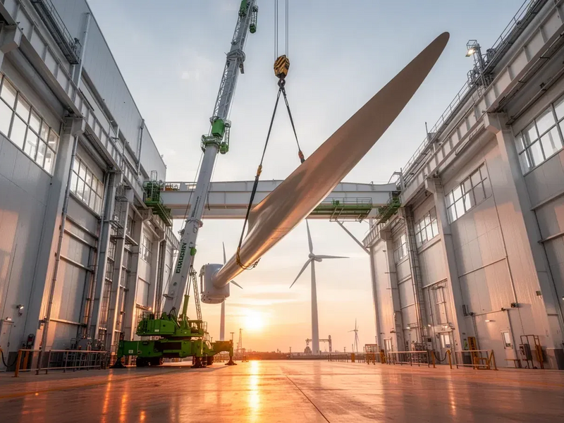 Siemens Energy Aktie: Gewinn verdreifacht! - Foto: über boerse-global.de