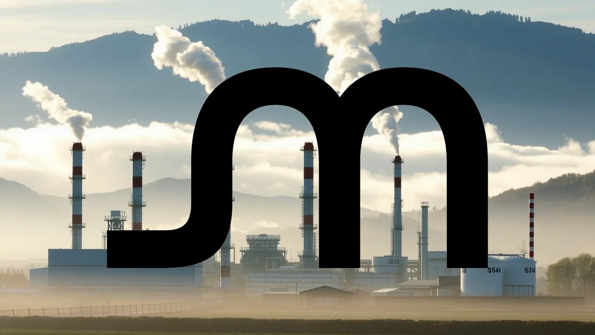 Micron's Upcoming Earnings: A Crucial Test for AI-Driven Growth - Foto: über boerse-global.de