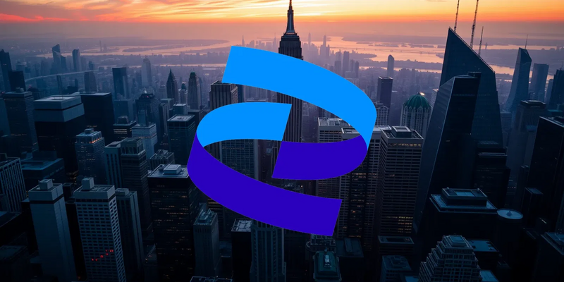 Pfizer: Avances operativos frente al escepticismo del mercado - Foto: über boerse-global.de